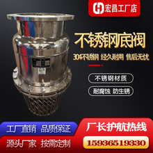 ڏy P䓵y ͜͸g ʽy ˮõyֹy