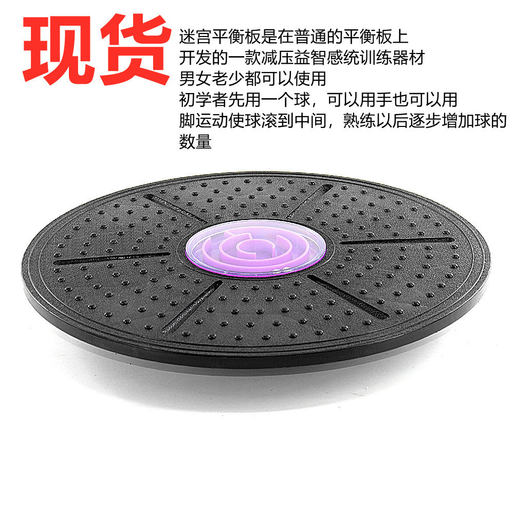 23437882128_1700566755