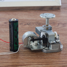 �ձ�sankyo늄��R�_�Cо1.5v�����а�����Diy���D�����늾��ֹ�