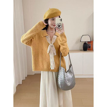 ��ʽV�I�����Yϵ���Sɫ���Ië��Ů�ﶬ�nϵ����㼑��Lᘿ�������