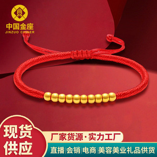 ˮؐ�S��999���ʮȫʮ�����Ů3DӲ�������D�\�����Kֱ�����l