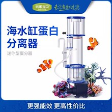 ��ˮ�׵��ֵ��׷��x����ˮ�~���������С�������͵����|���x��