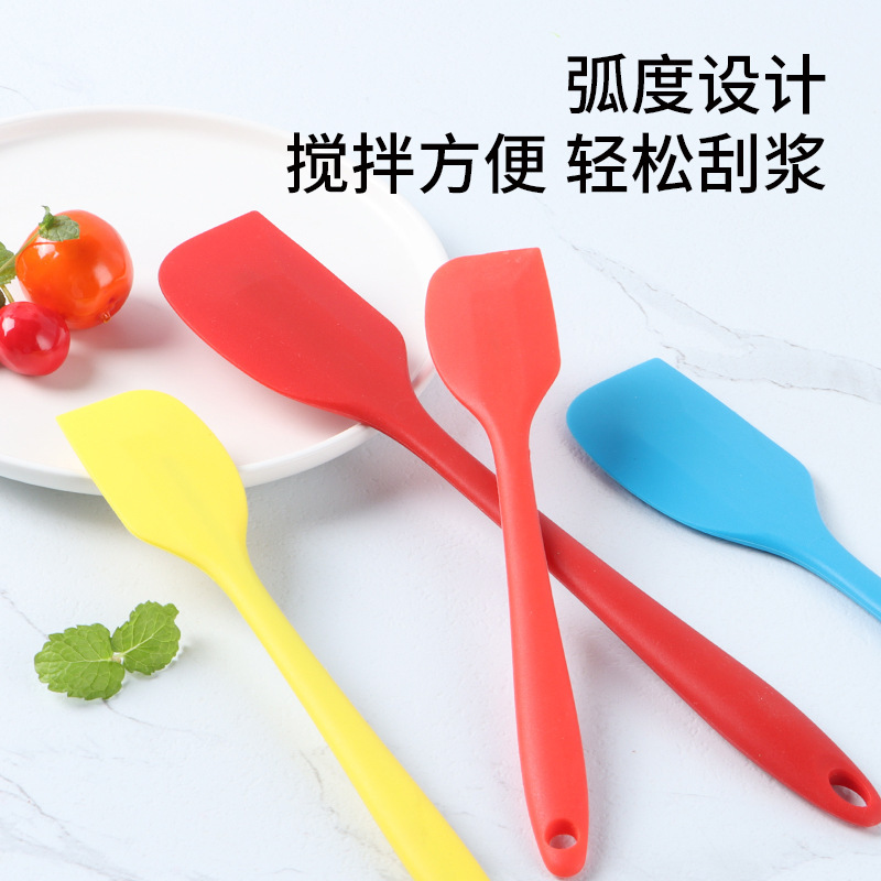 現物卸売り一体シリカゲルスクレーパー牛油スクレーパーチョコレートクリーム撹拌ナイフケーキヘラ焙煎クロスボーダー|undefined