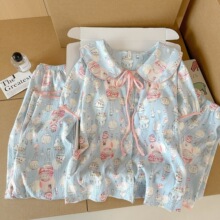 ����ۼ���ѡ���ƶ��������׶���+�̿�+���㡾���ص桿��-��