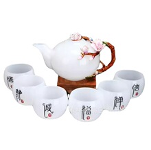 ����m�Ź����߰���ɬm�Ųʲ�ز豭��ɬm�Ų�����b����YƷ