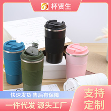 ����304���P䓱��ر������̄��k������ˮ���ӿ����R�˱��YƷˮ��