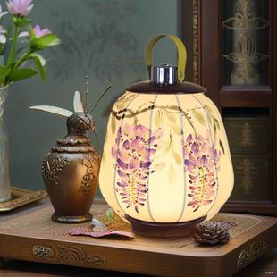�й��L���L̨���U������m���\���Ҵ��^�������ҿ͏d��늿�Շ���