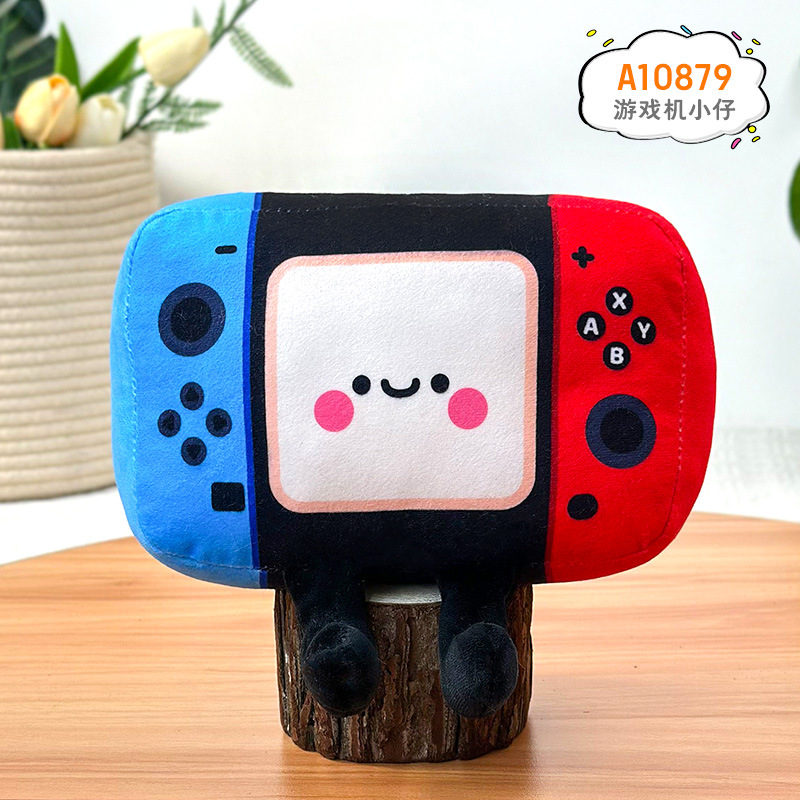 Recuerdos de la infancia muñecas de 8 pulgadas muñecas de peluche muñecas de bodas arrojadas muñecas de peluche lotes