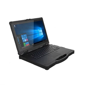 S410, ноутбук, 14 дюймов, windows10, intel core i7
