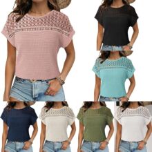 ���Q�羳���R�d�ļ��r��Ů�b�W��Ůʽ��ɫ����U��͸��ٴ�T��Ů