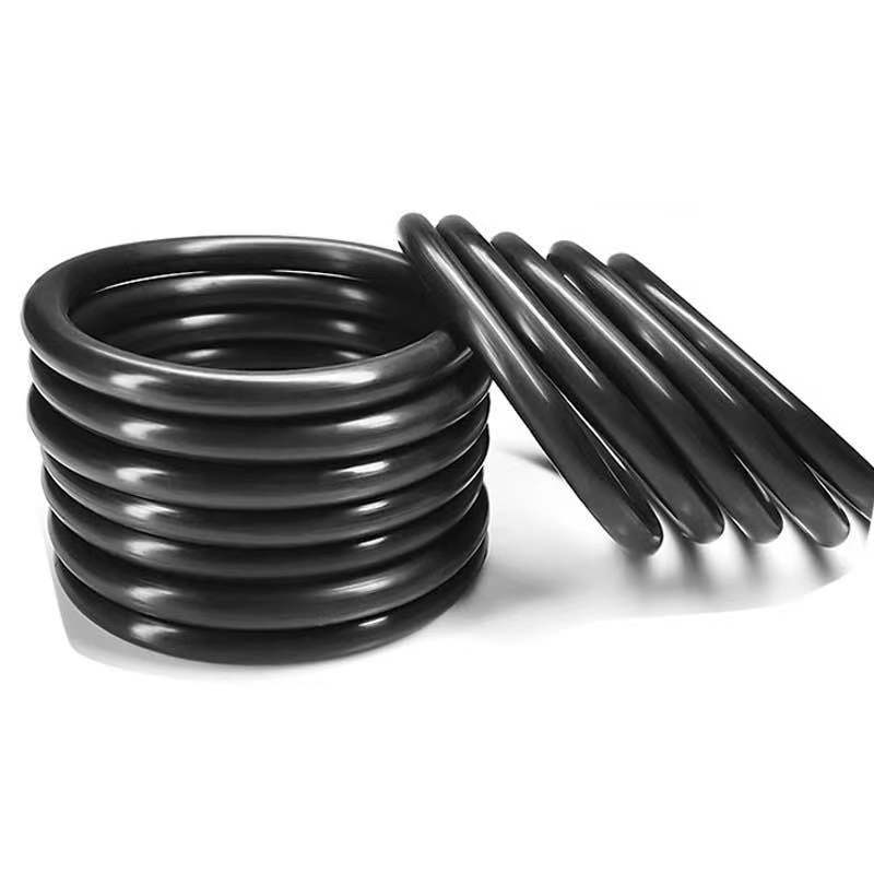 微信图片_20210930075640