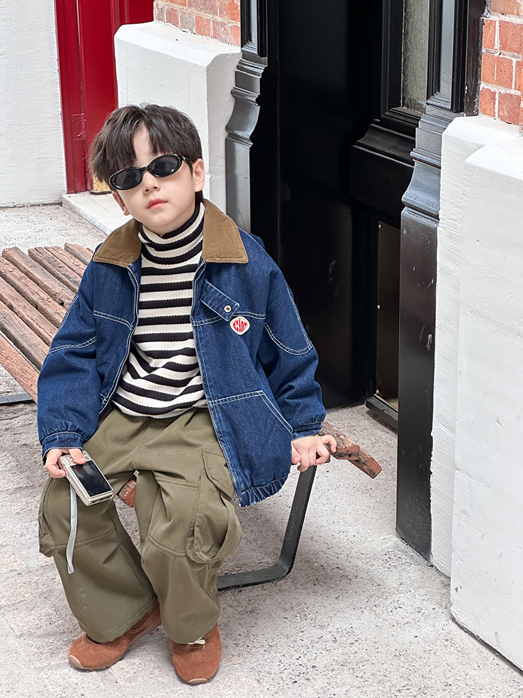 2024-09-24 112223.jpg