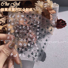 ins�����L�͹Ż���õ��ֲ��ָ���N�������N����Ʒ�|���g�������l