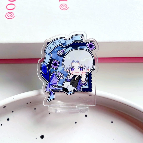 Preview