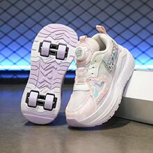 �x��Ь269 ��Ůͯ����Ь�p�W��݆�ܲ�Ь�\��Ь