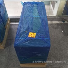 ACS880-01-087A-3+P944ABB׃�l��ȫ�±��˳�