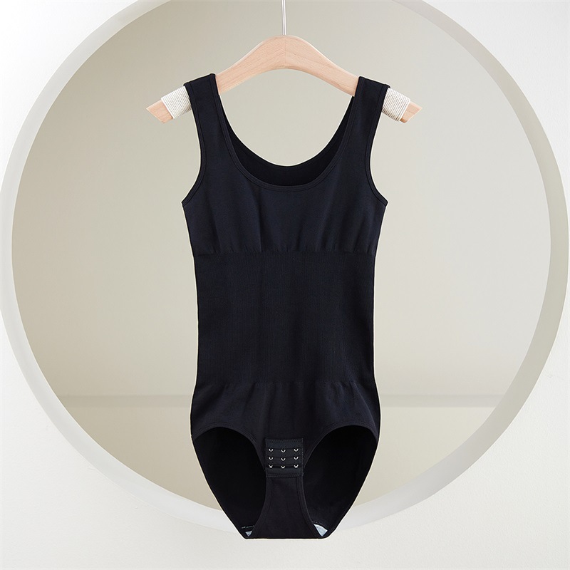 Seamless Shapewear - Image 7