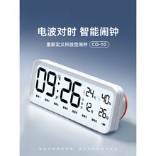 늲������[�R�Ԅӌ��r�W���W������������2026�¿������