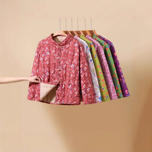 ����ʽ�P�ۻ����\Ů2024�¿���ӽq�Ӻ�ů���͹��������