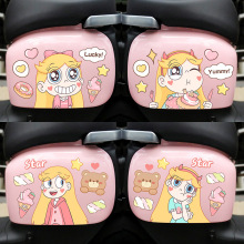 �ɐ�늄�܇�N���ŵ�̨�Сţ�۬��ƿ܇Ħ��܇�b��N�������ړ�