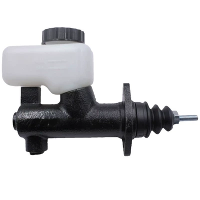 Cylinder Al66918, Al63297, Other brake systems