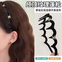 �I�����X��l���˰l��Ů�ļ��¿���B픰ٴ�ϴĘ�^���l���^l�