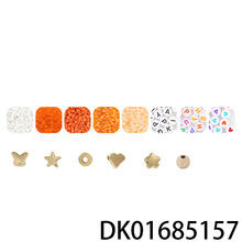 �羳����6���ֹ�����A�������ĸ�龀�����һ���ײ��ϰ�