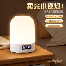 ��늎��r�R���ҋ냺ι�̟��Շ����o�۴��^���b��˯�ߟ�