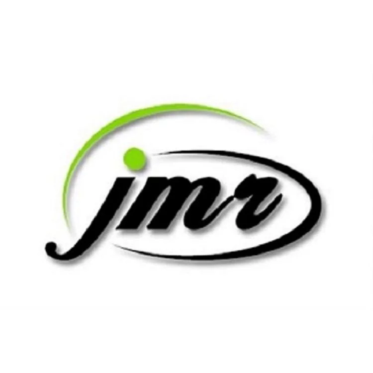 366 темный коробочный УФ-наблюдатель