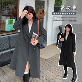 大码休闲套装;大码连衣裙;大码休闲裤