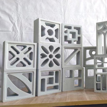 �ο׿��Ĵu����W�t�b����w�g�౳�����V�ݽ��T�|ݸ����Դ�^�S��