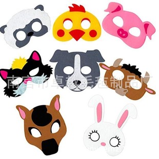 �f�}���¿��r������ë����߃�ͯ�b������ë�����ֹ����Ɍ�����