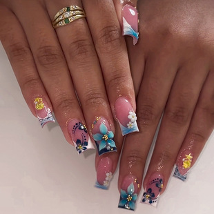 ins�L���{���w�����׼�Ƭ�����L���^�����ׇ������l����r��