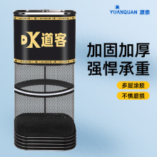 Ұិ���С�~�o�ڿ�С�;W���T�z�W���ٸɷ��ڈA�ڝO�o�Ӻ�ؾW�\