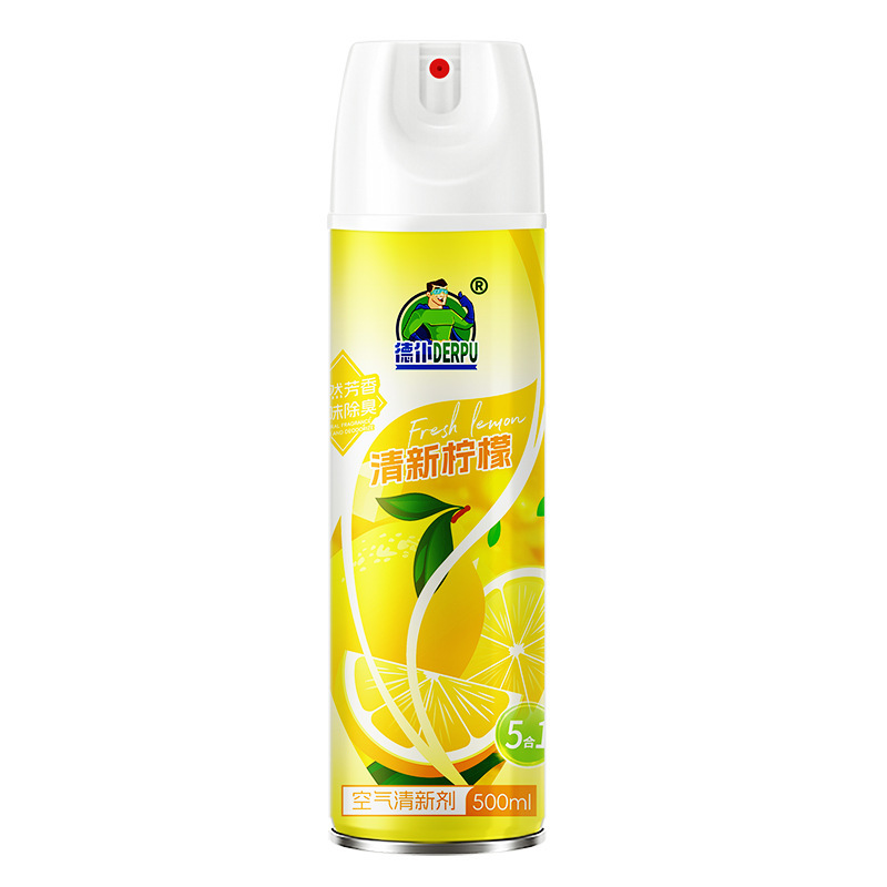 芳香剤寝室の長期的な香りホームホテルのバスルーム芳香剤消臭卸売|undefined