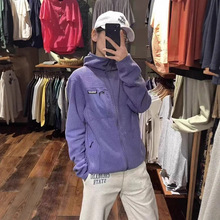 ��Ʒ�|�羳����pata7ɫM's R1���Ᵽů�Bñ���ץ�q��������Ů��