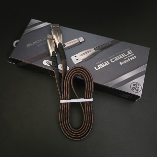 ���~�\�Ͻ��~β���p�Y������������l��ƽ��USB�D8pin���������b