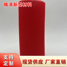 SֱNξW۲ЬČƷk܇3DW