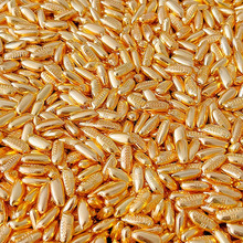 �Ͻ�����Ԫ������С�������׽�l����һ����[���YƷ�Ӽ��k����c