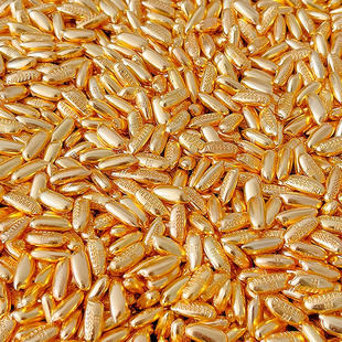 �Ͻ�����Ԫ������С�������׽�l����һ����[���YƷ�Ӽ��k����c