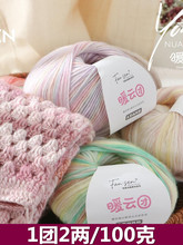 ů녈Fu׃ɫއëëFȾñ̺Ӿֹë