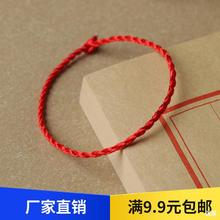 ������t�K��Ů����ֹ�����diy���K�_朲��ϰ��ƷС�t�K����K