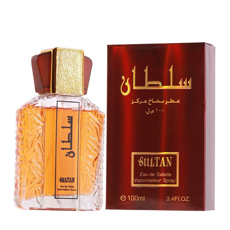 comercio exterior perfumes transfronterizos perfumes vietnamitas perfumes duraderos perfumes de mujeres perfumes de hombres perfumes al por mayor