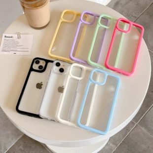 Product Media