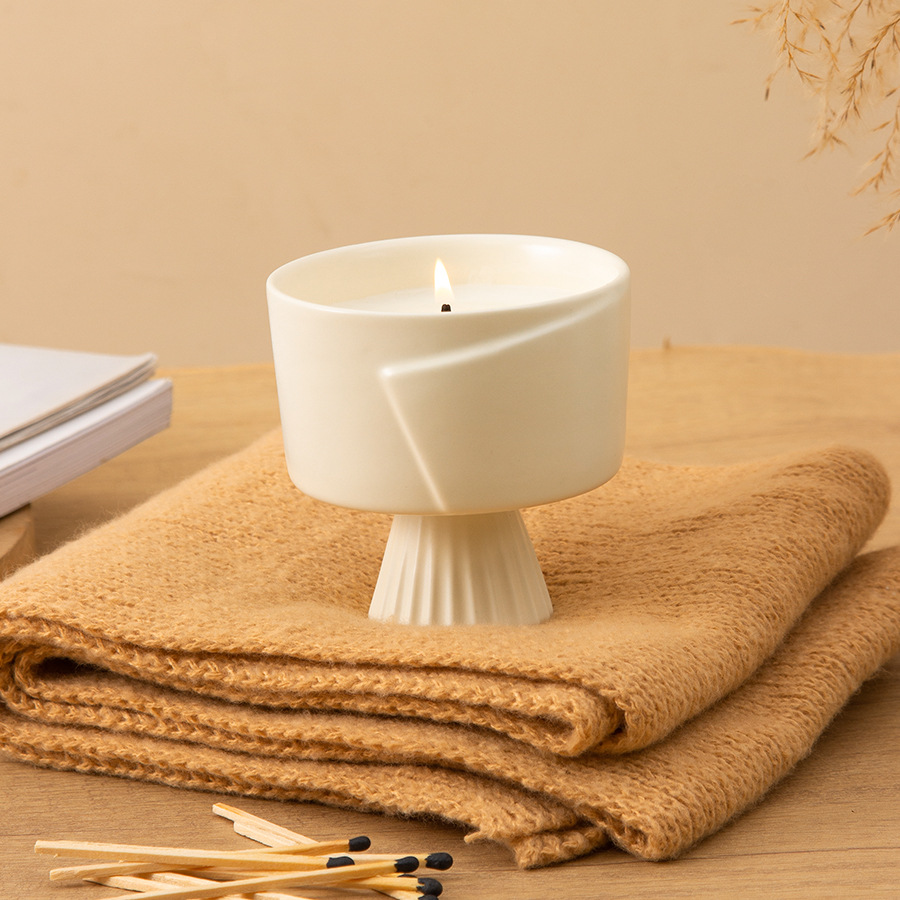 �羳��ŷ����ֵ��޹���򱭿ձ����Ƹ߽��մɱ��ӹ���������������