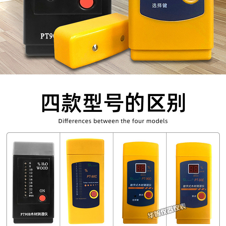 华智详情页_02_副本