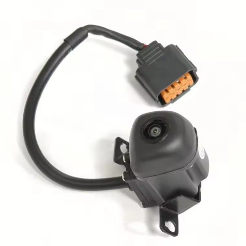 95760-2J300 957602J300 Suitable for Hyundai Kia Rear View Reversing Parking Car Camera