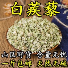 ��޼��ș�İ���޼ ����޼ ��޼�� ����޼�� ��޼��500����؛