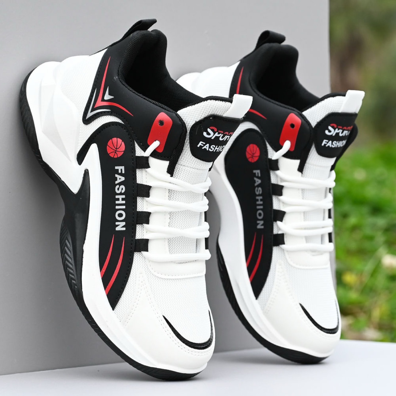 블랙 F21-1 [메쉬 통기성]