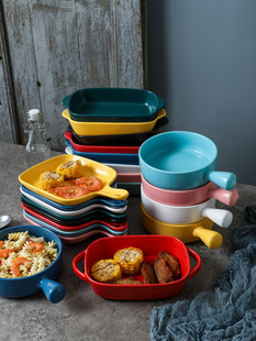 �մ��ֱ�����������΢���t���P�˱P���ò;߿���決֥ʿ�hPB&